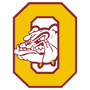 Osborne Bulldogs